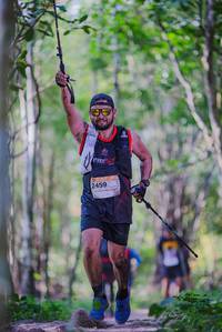 BIB: 
                            <button type="button" onclick="openModal(19503295)" class="btn btn-primary btn-sm float-right btn-popup" data-toggle="modal" data-target=".modal-high-quality">
                        <i class="fas fa-shopping-cart"></i> Add to Cart
                    </button>
                                            <button type="button" onclick="isThisMe(19503295, true)" class="btn btn-success btn-sm float-right btn-popup btn-isme hidden" data-toggle="tooltip" data-placement="bottom" title="นี่คือรูปของคุณใช่ไหม คลิกที่นี่เพื่อเอาเข้าอัลบั้ม">
                        <i class="fas fa-plus"></i> Add to album
                    </button>
                    <button type="button" onclick="isThisMe(19503295, false)" class="btn btn-warning btn-sm float-right btn-popup btn-isnotme hidden">
                        <i class="fas fa-ban"></i> Remove from album
                    </button>